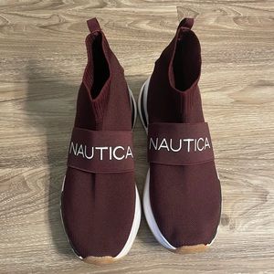 Nautica Sock Dart